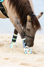 Load image into Gallery viewer, Riptide Tendon Boots - Limited Edition