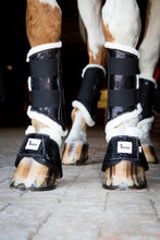 Load image into Gallery viewer, Phantom Tendon Boots