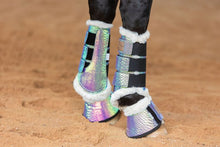 Load image into Gallery viewer, Riptide Bell Boots - Limited Edition