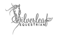 Silverleaf Equestrian
